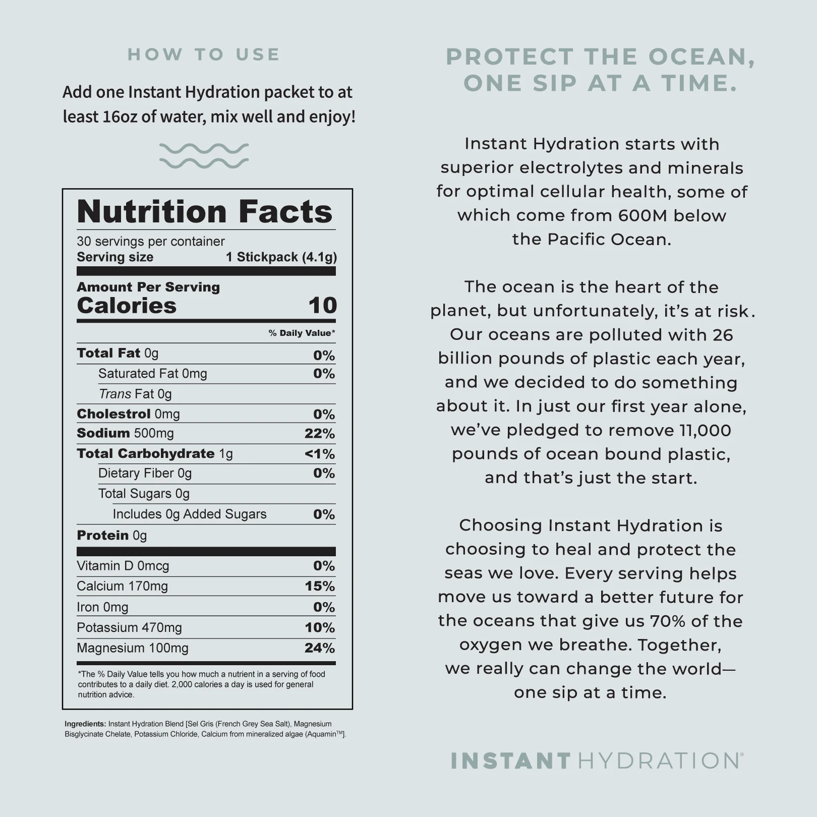 5-instant-hydration-electrolyte-drink-mix-1.webp
