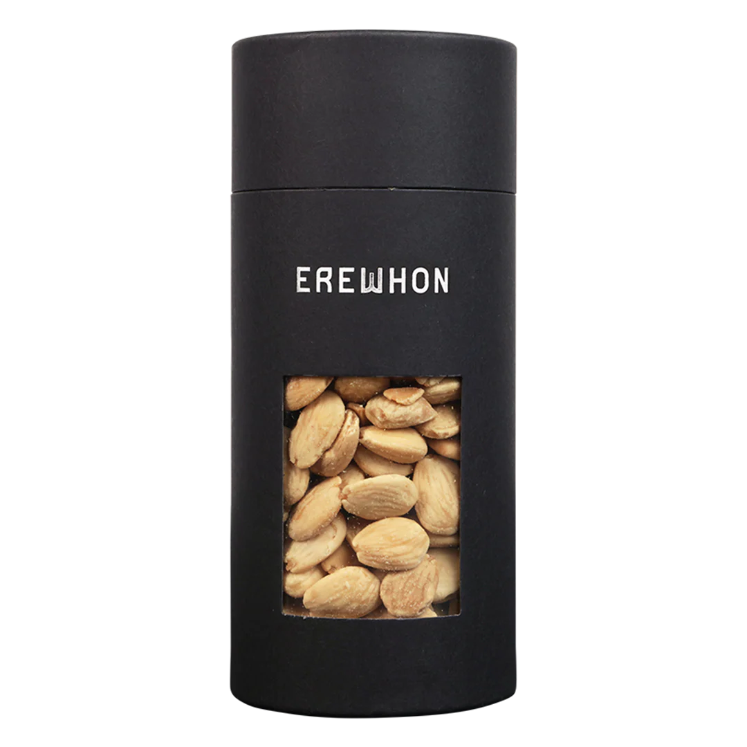 Marcona Almonds 8 oz