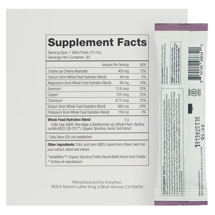 66-hydration-mixed-berry-1.webp