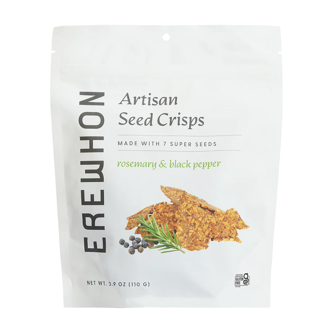 67-erewhon-seed-crisps-rosemary-black-pepper-1.webp