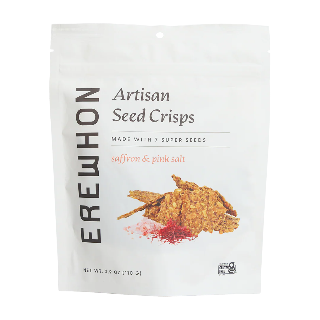 69-erewhon-seed-crisps-saffron-pink-salt-1.webp