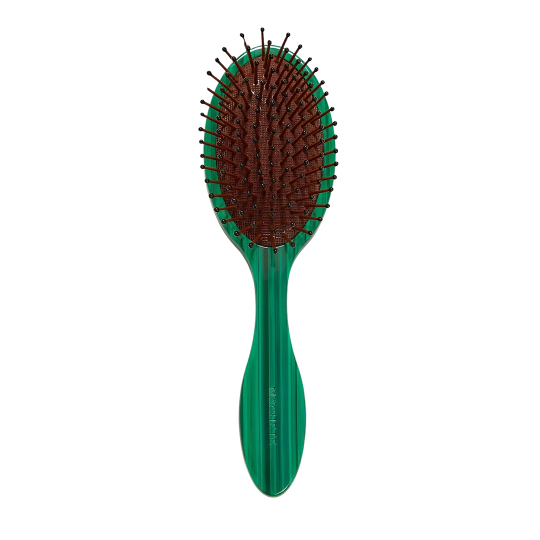 Machete Petite Travel Detangling Hair Brush