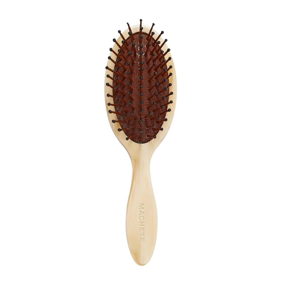 73-machete-petite-travel-detangling-hair-brush-1.webp