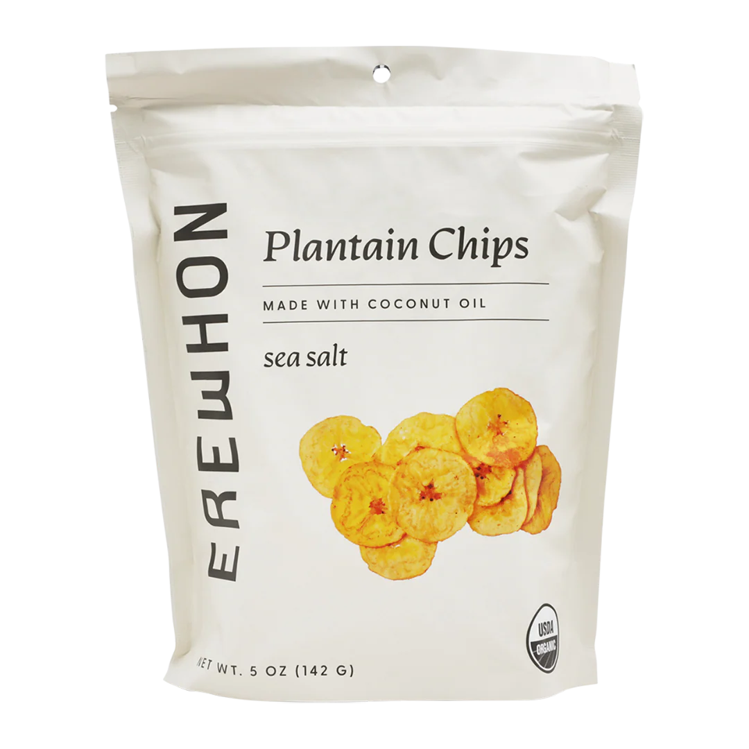 86-organic-plantain-chips-sea-salt-1.webp