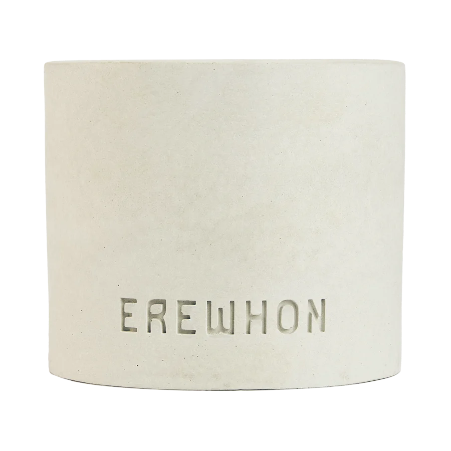89-cement-candle-yuzu-hinoki-1.webp
