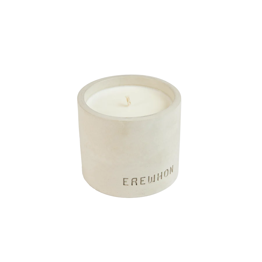 89-cement-candle-yuzu-hinoki-1.webp