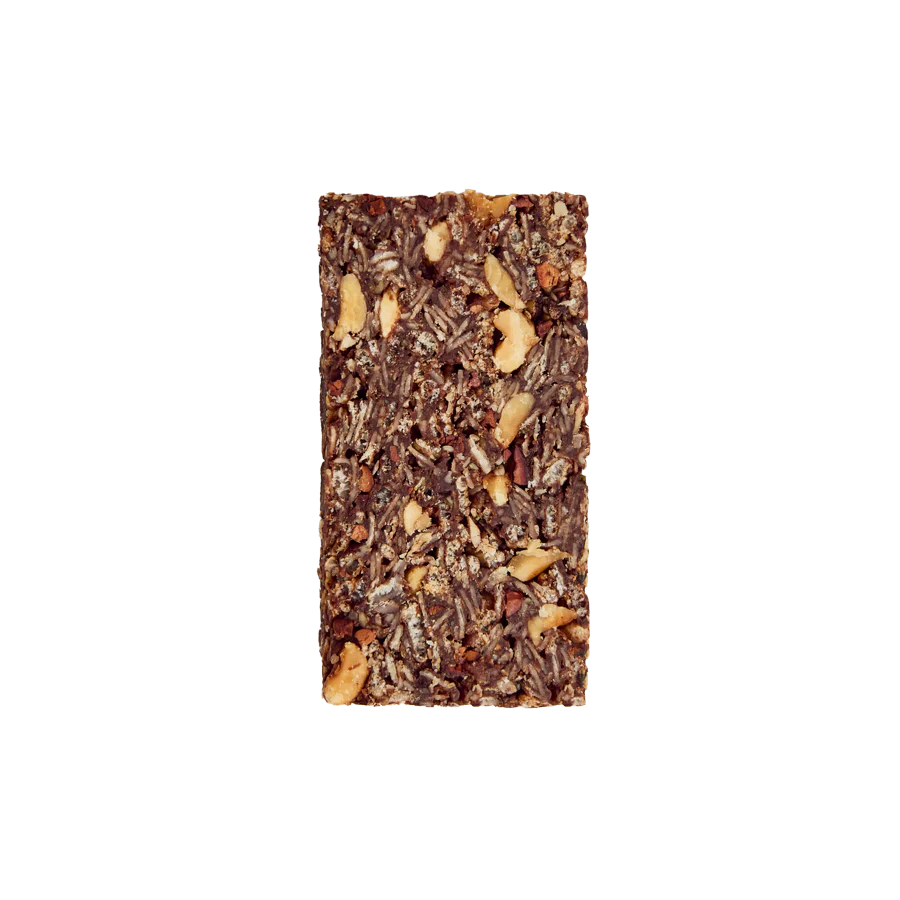 90-hazelnut-oat-bar-1.webp